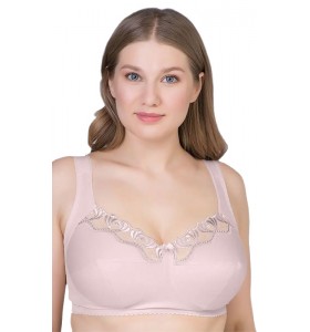 Бюстгальтер - 0642